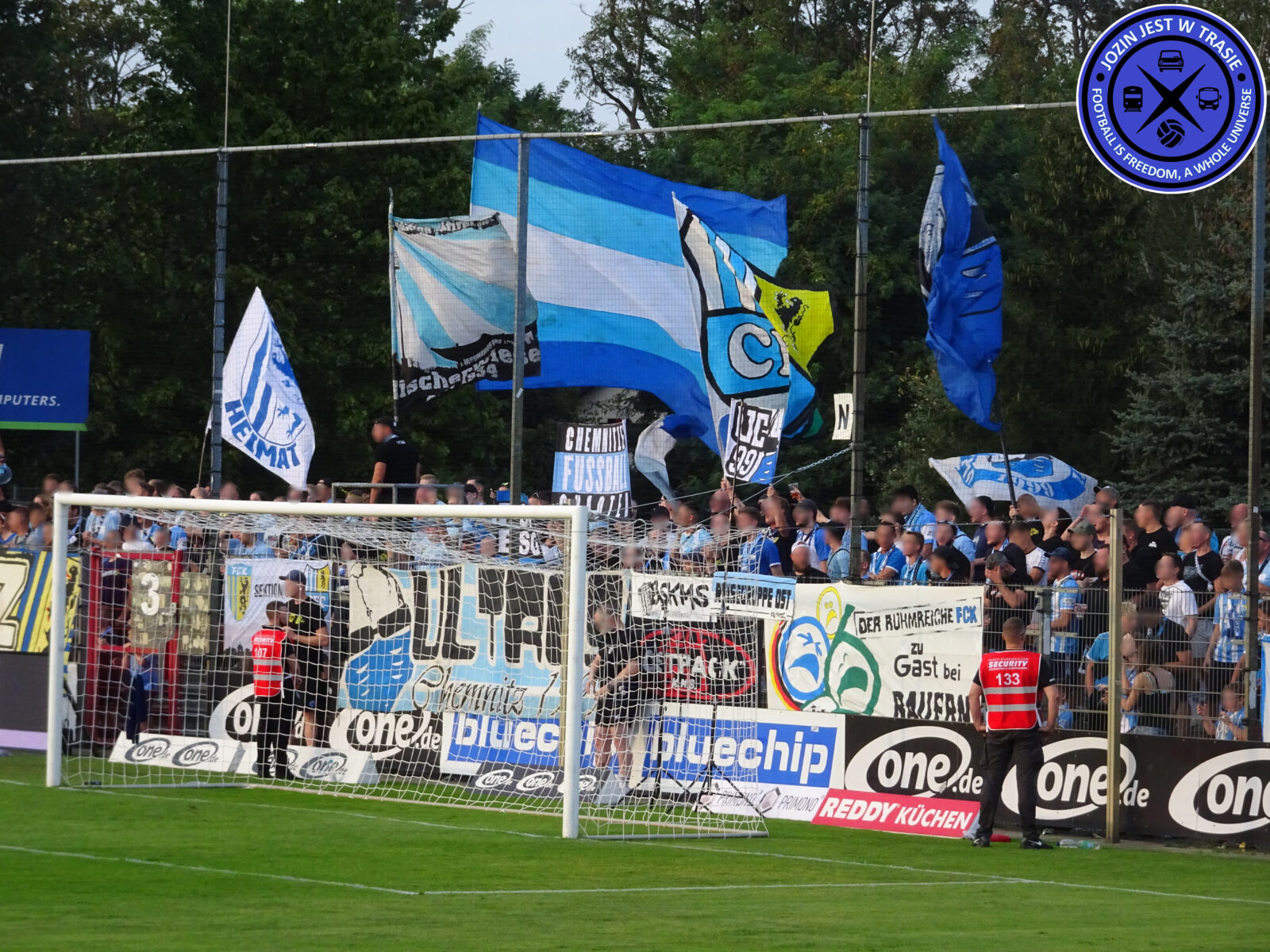 ZFC Meuselwitz – Chemnitzer FC 1-0 (7)
