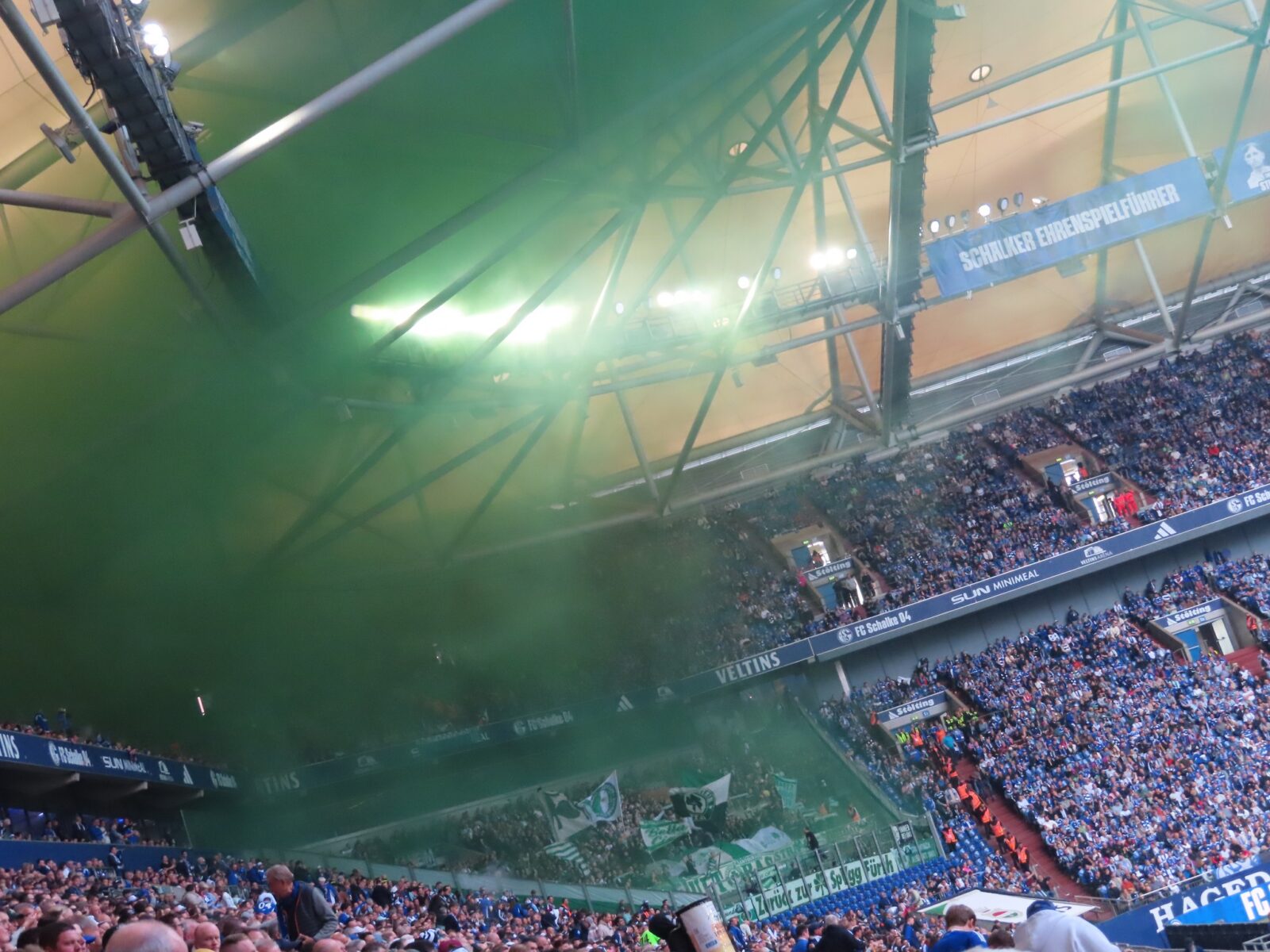FC Schalke 04 – SpVgg Fürth 3-4 (56)