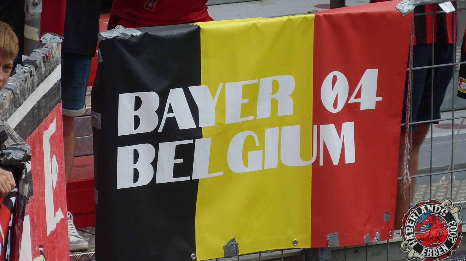 Bayer 04 Leverkusen – RB Leipzig 3-2 (8)