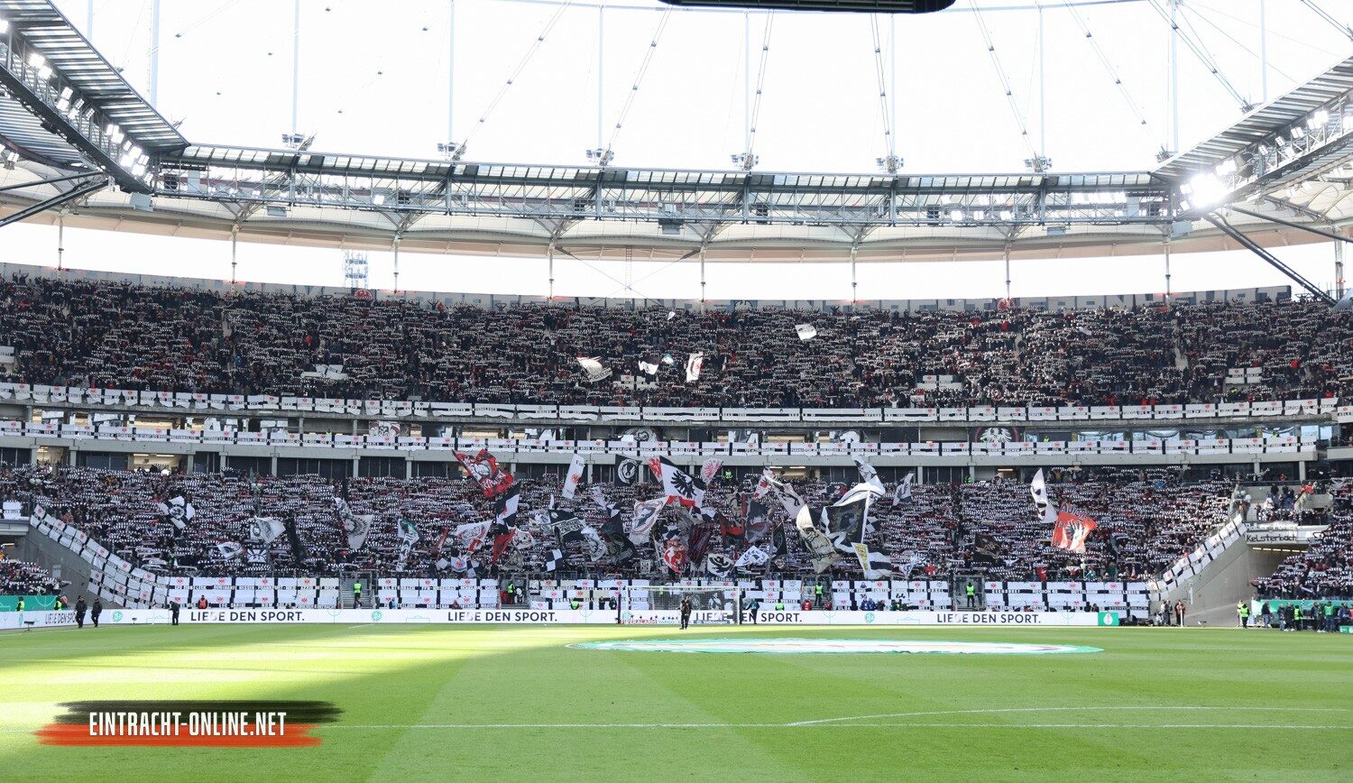 Eintracht Frankfurt – 1. FC Union Berlin 2-0 (20)