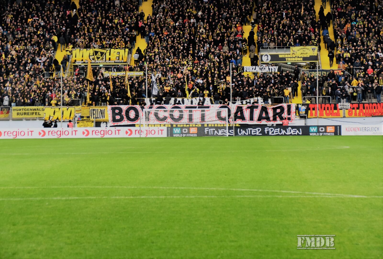 TSV Alemannia Aachen – 1. FC Kaan-Marienborn 0-0 (7)
