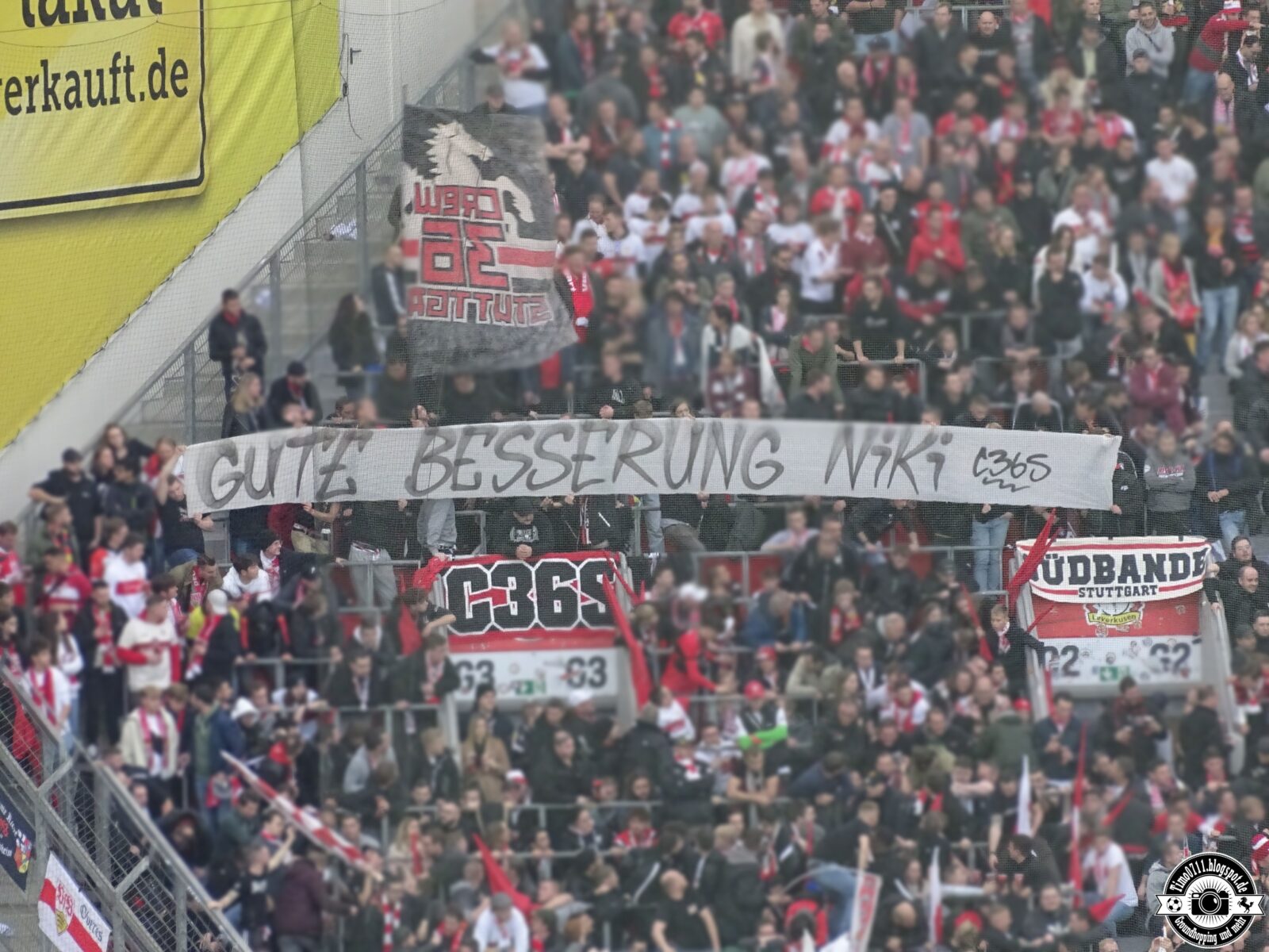 Bayer 04 Leverkusen – VfB Stuttgart 2-0 (15)
