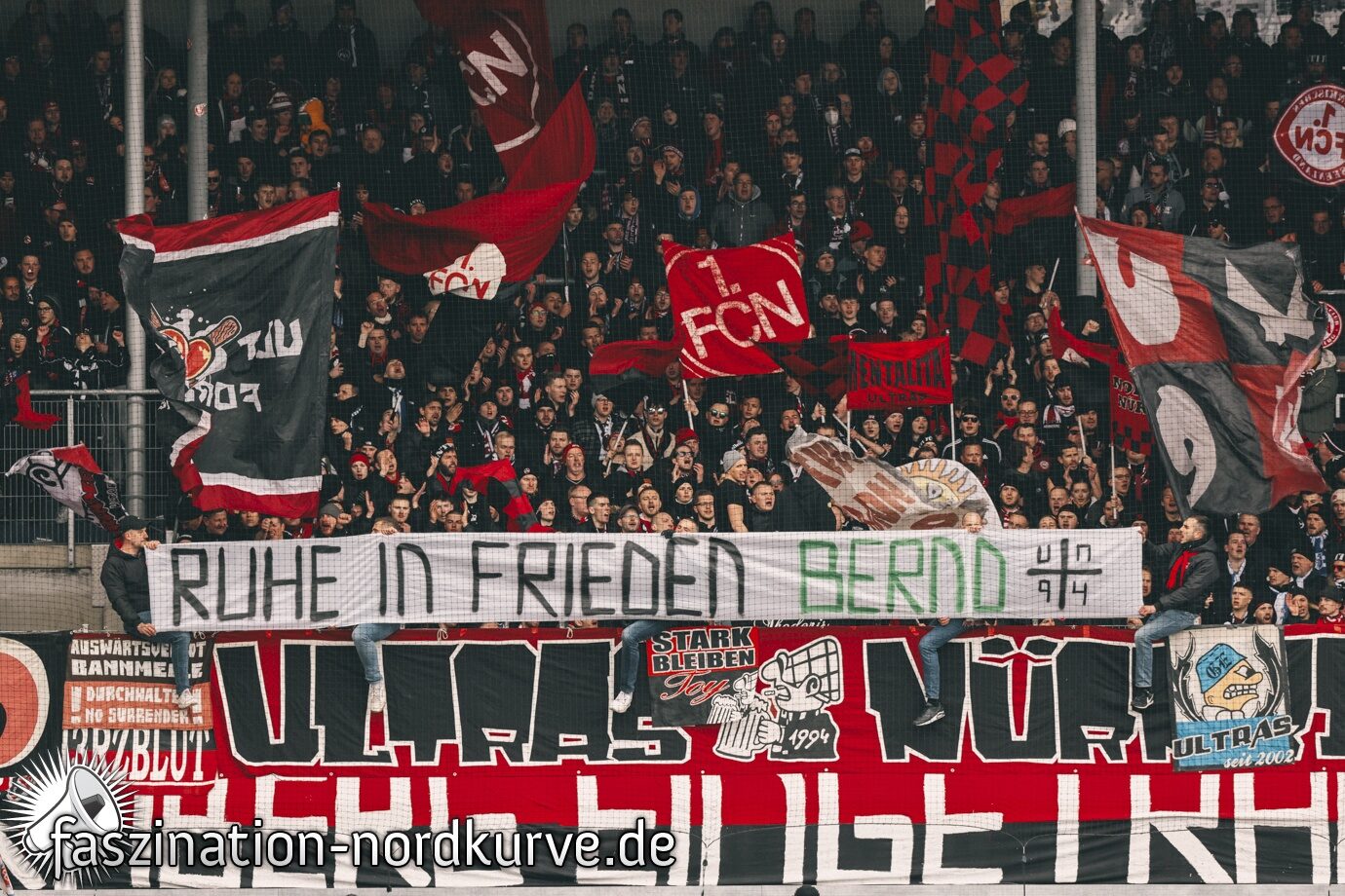 1. FC Heidenheim – 1. FC Nürnberg 3-1 (23)