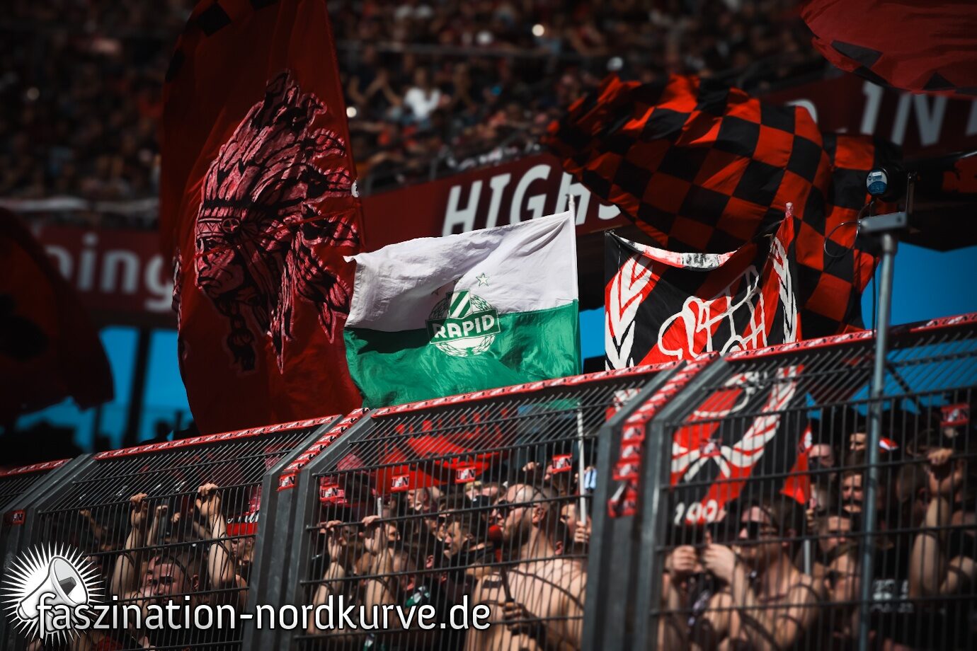 1. FC Nürnberg – Holstein Kiel 0-4 (22)