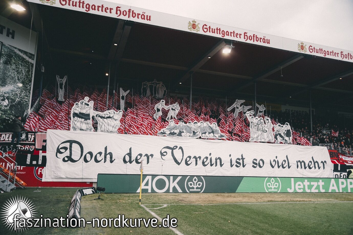 1. FC Heidenheim – 1. FC Nürnberg 5-0 (22)