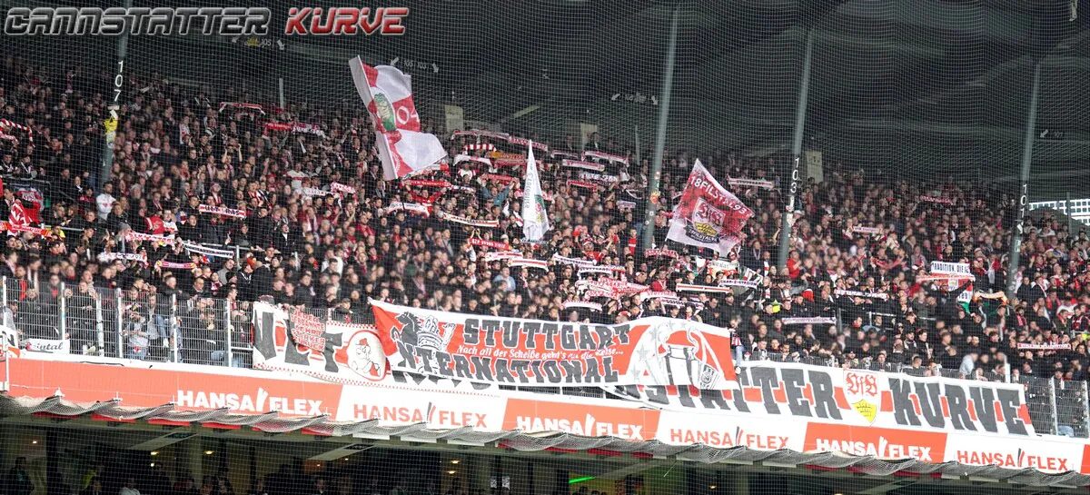 Werder Bremen – VfB Stuttgart 2-1 (35)