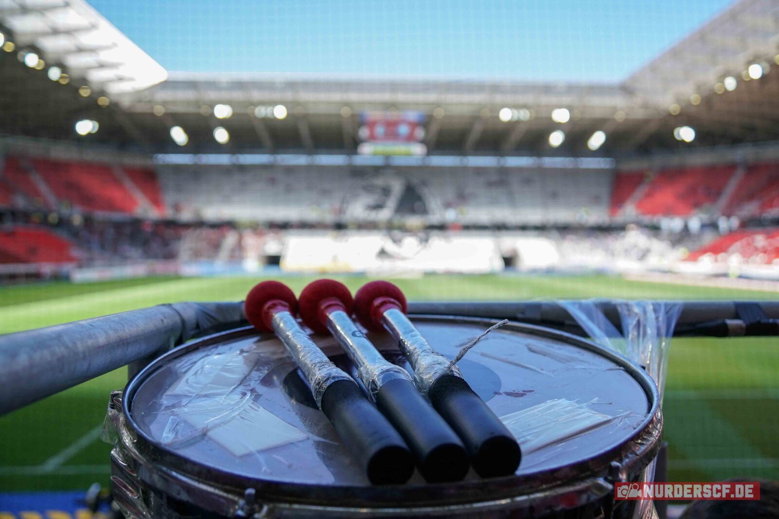 SC Freiburg – VfL Bochum 3-0 (19)