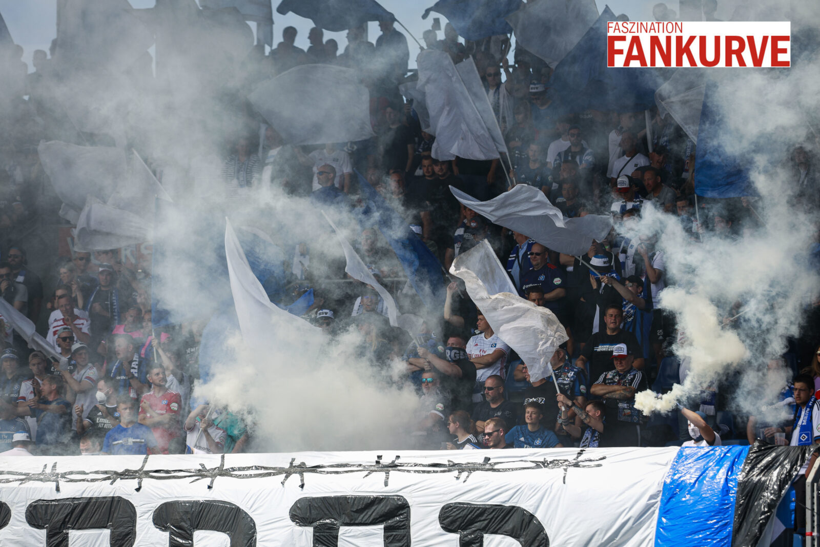 Eintracht Braunschweig – Hamburger SV 0-2 (38)
