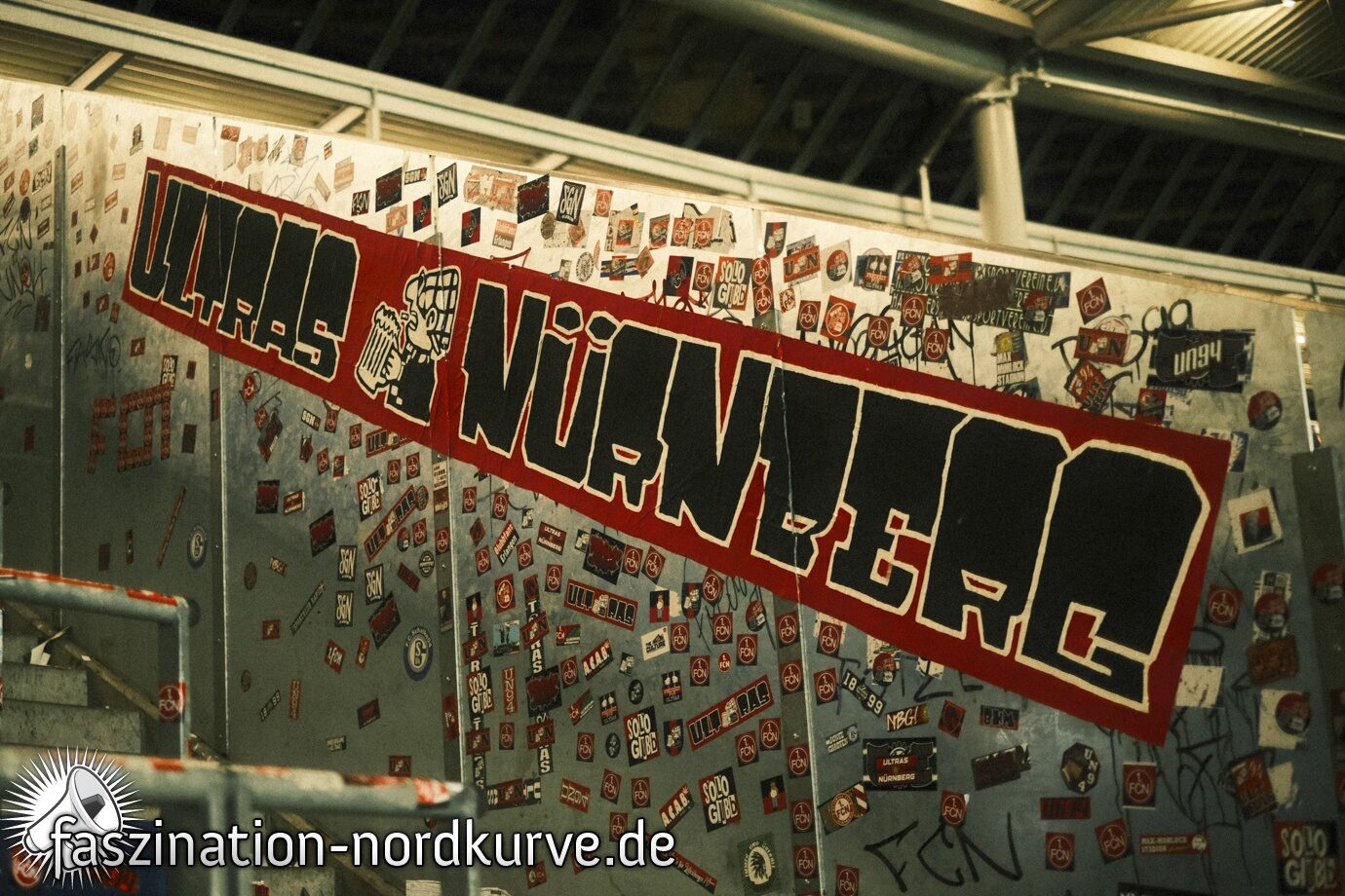 Hannover 96 – 1. FC Nürnberg 3-0 (5)
