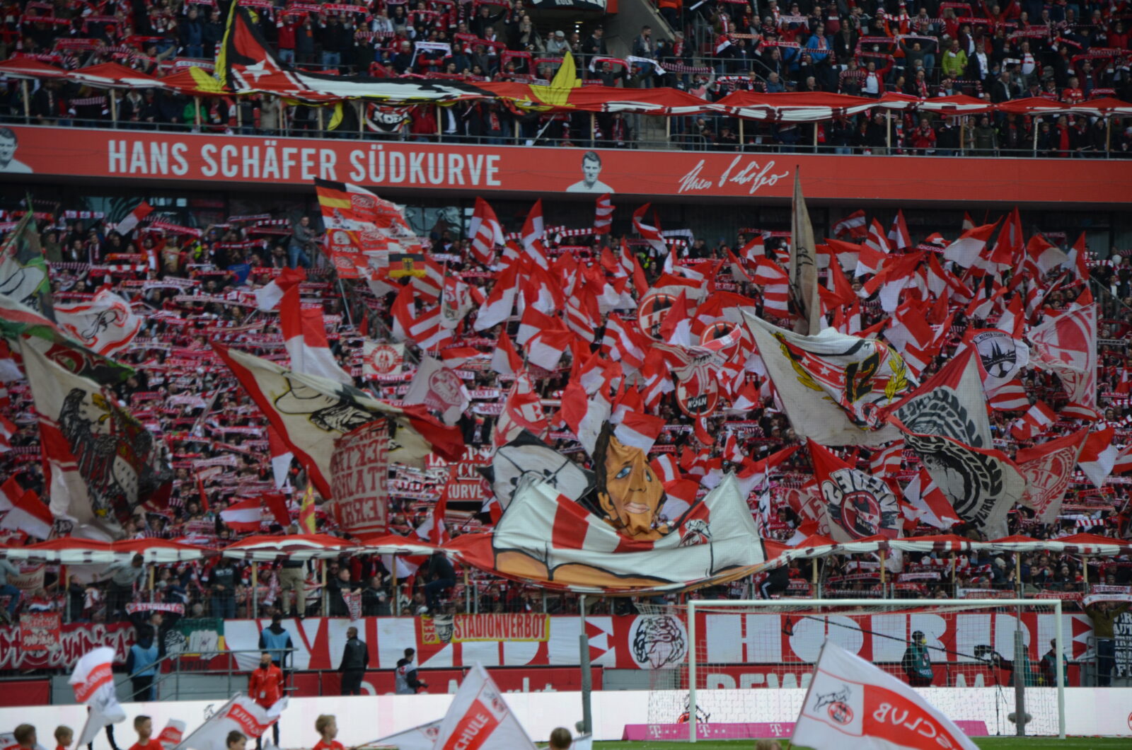 1. FC Köln – 1. FSV Mainz 05 3-2 (24)