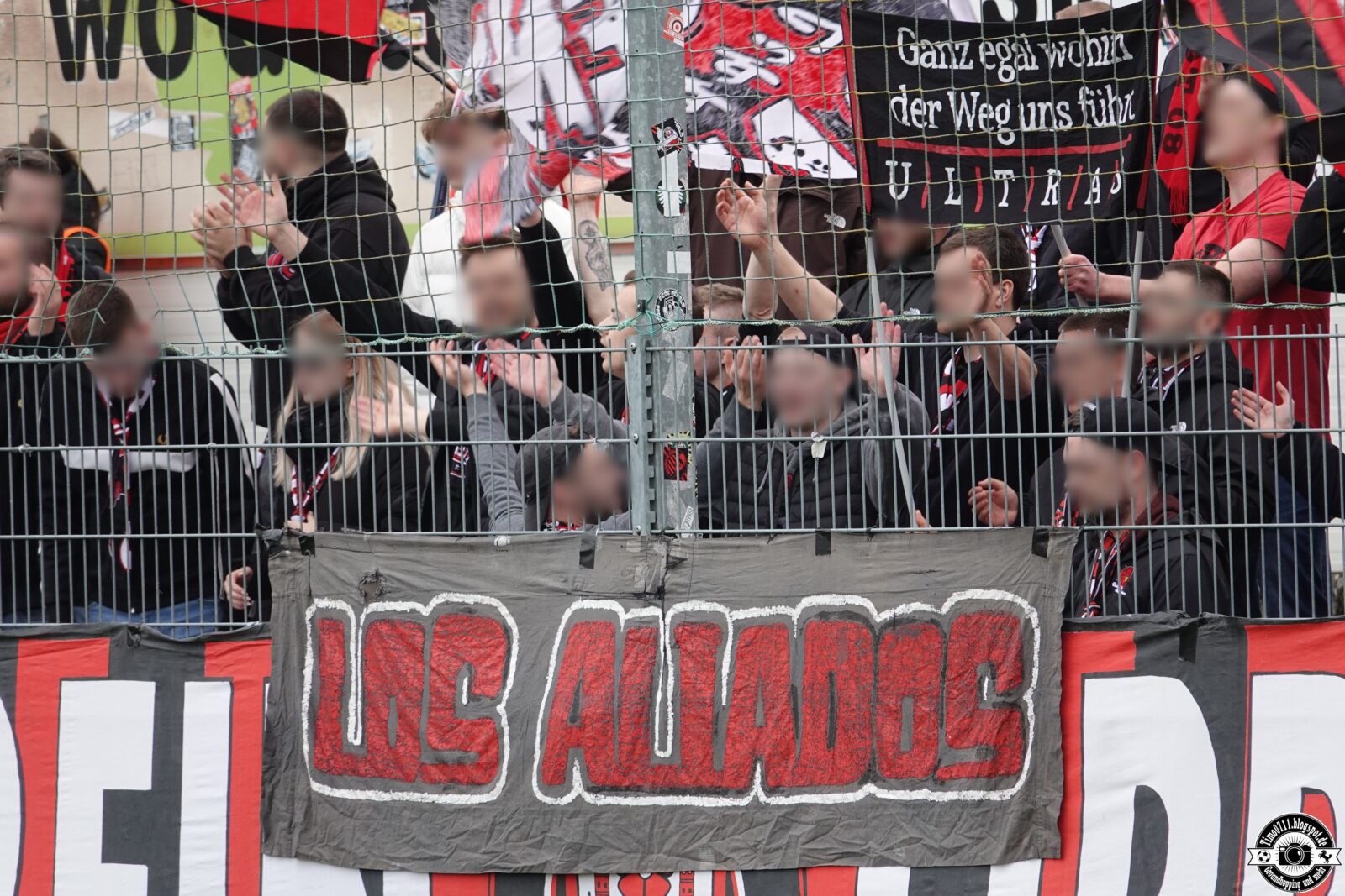 SC Wiedenbrück – SV Lippstadt 08 3-0 (1)