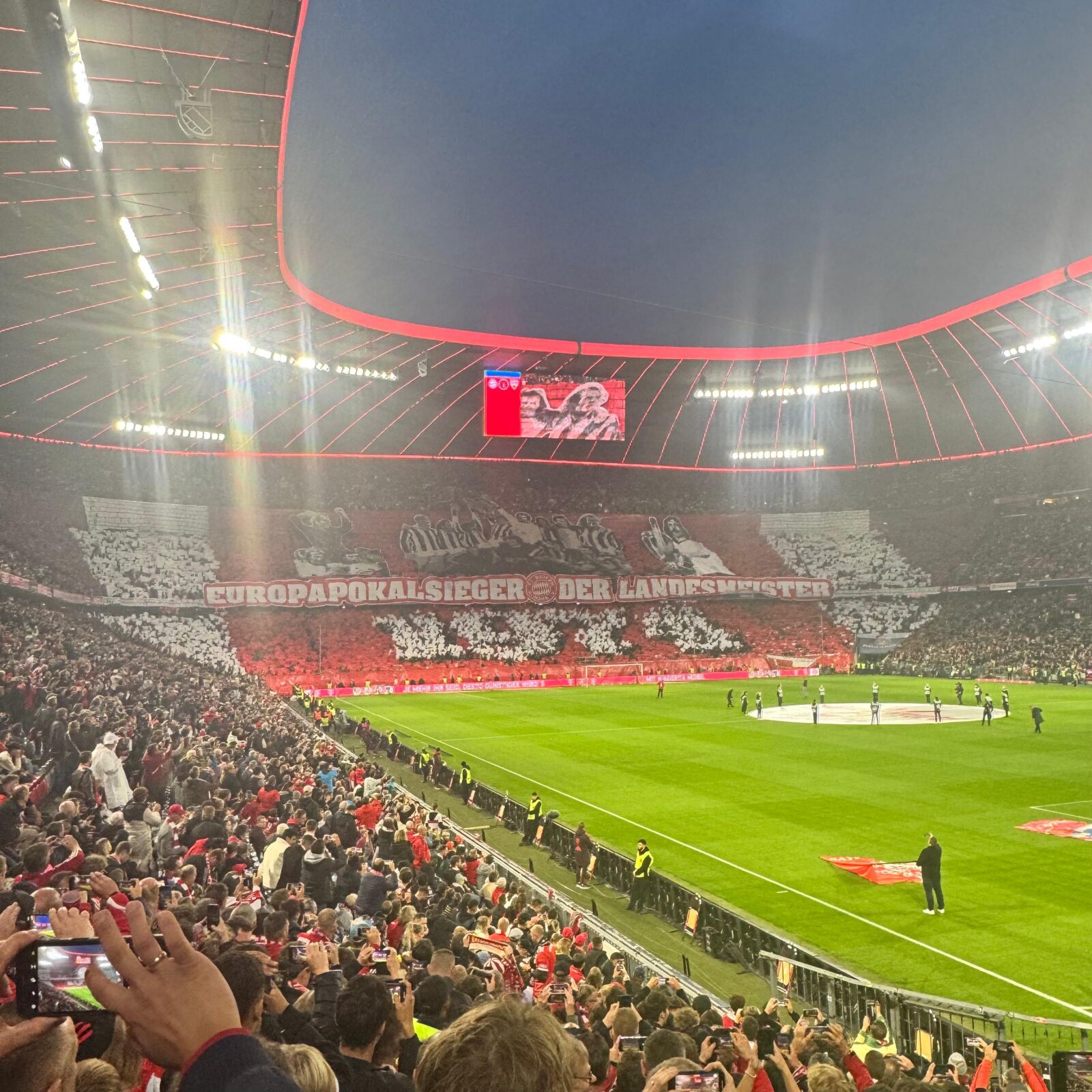 FC Bayern München – VfB Stuttgart (82)
