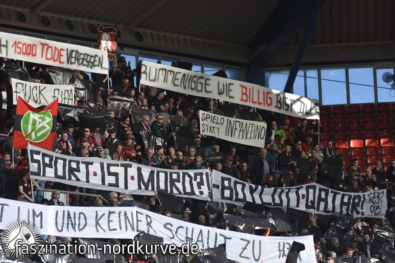 1. FC Nürnberg – SC Paderborn 2-1 (11)