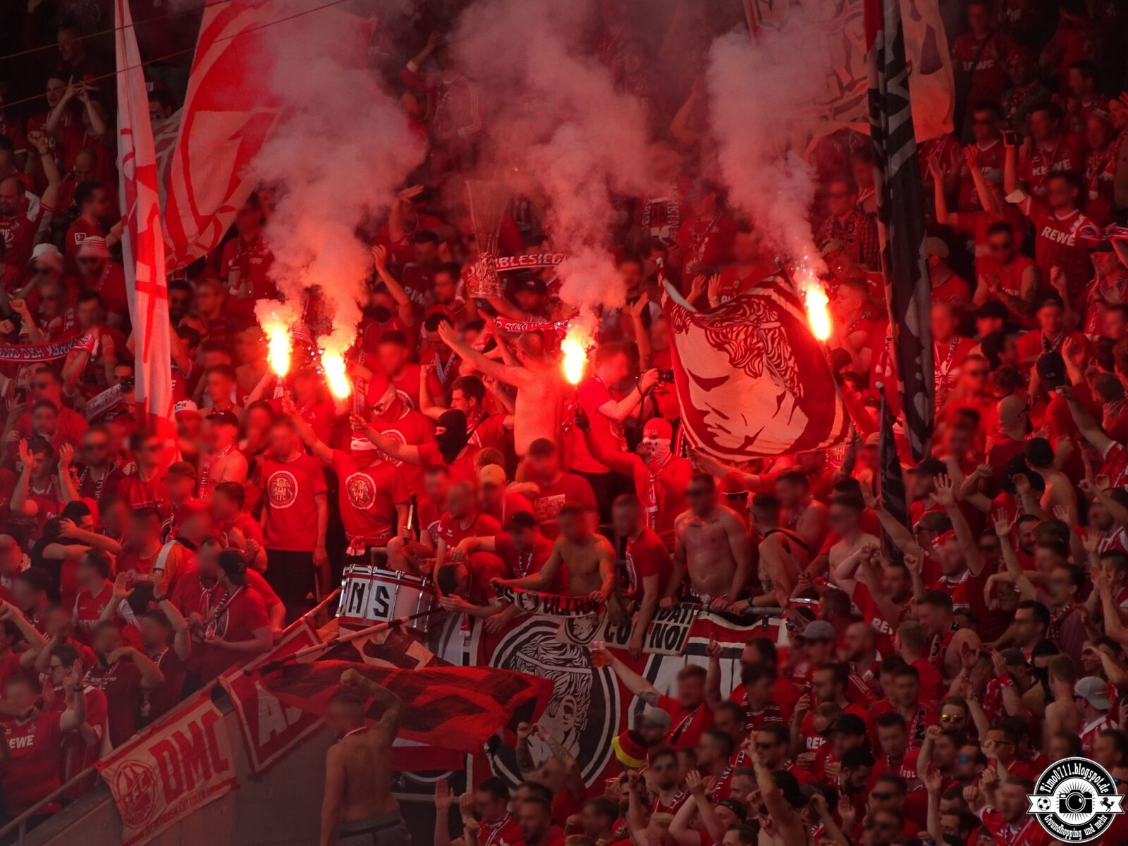 VfB Stuttgart – 1. FC Köln 2-1 (12)