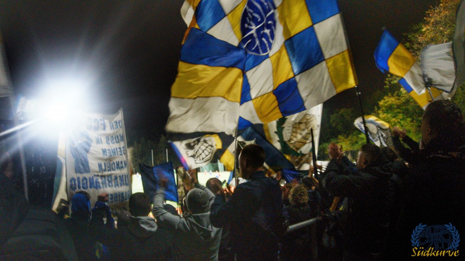 Berliner AK – FC Carl Zeiss Jena 0-1 (6)