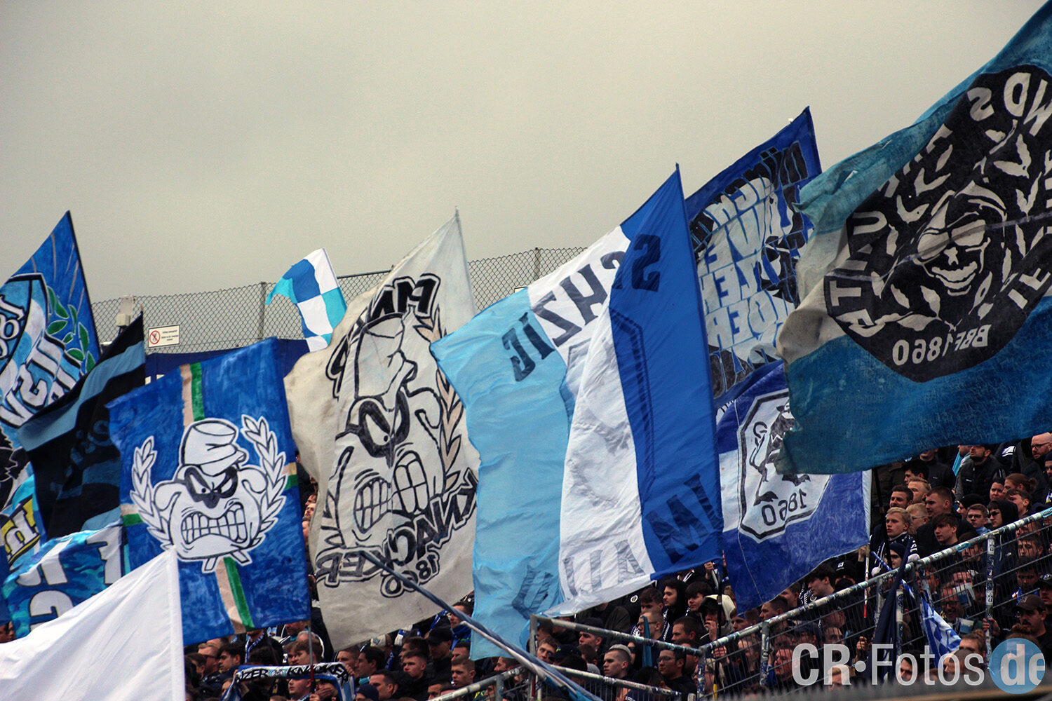 TSV 1860 München – VfL Osnabrück 2-3 (21)