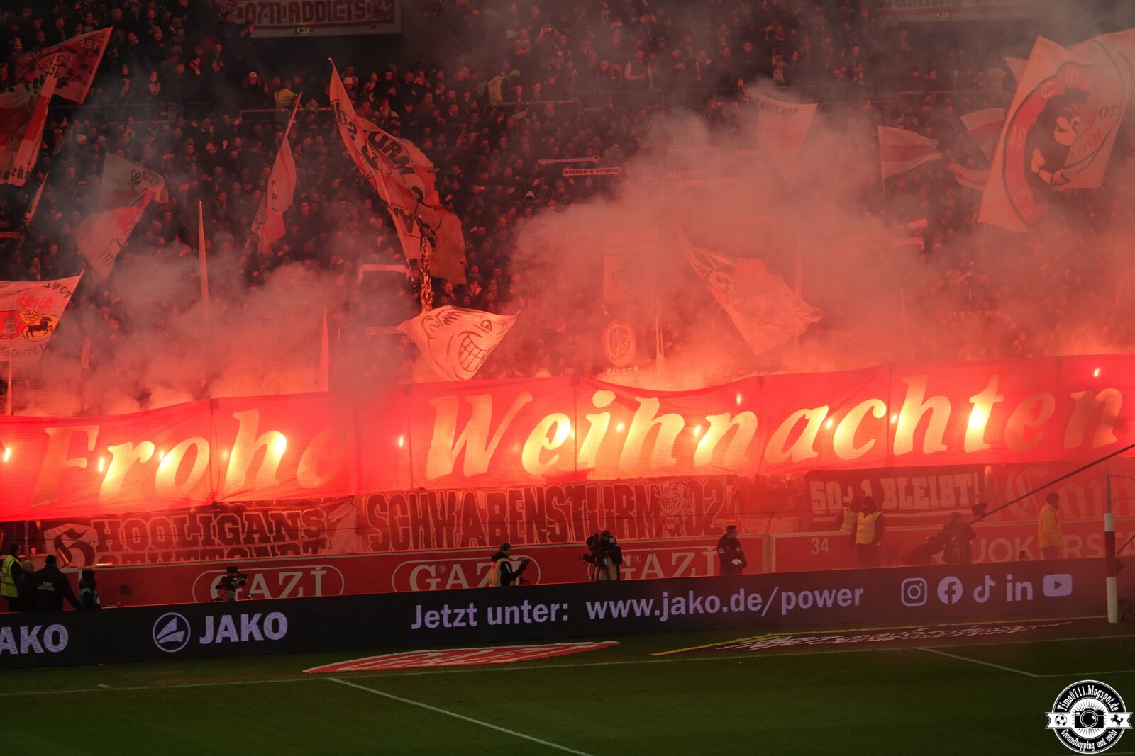 VfB Stuttgart – FC Augsburg 3-0 (25)