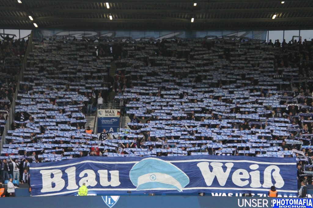 VfL Bochum – TSG Hoffenheim 3-2 (6)