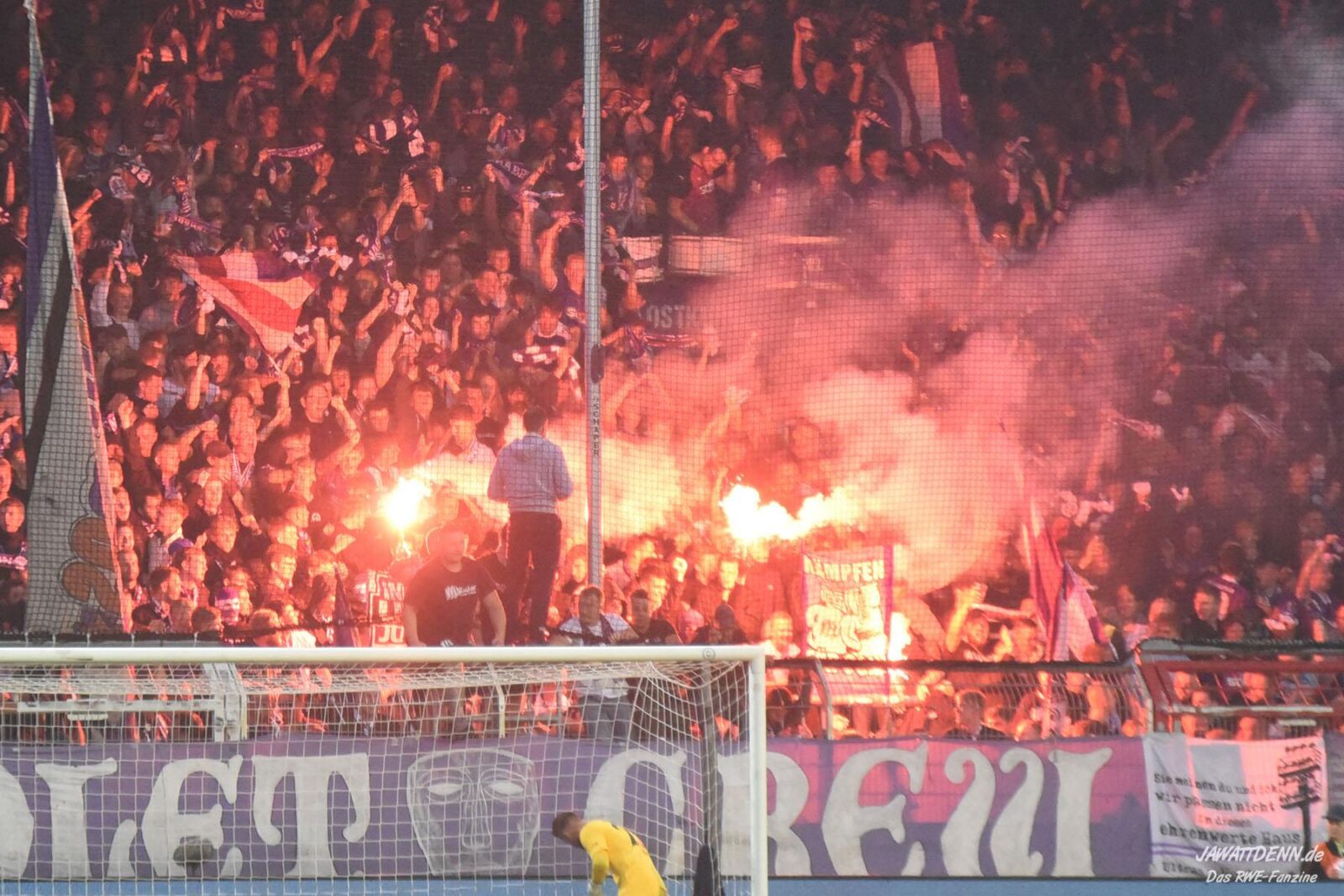VfL Osnabrück – Rot-Weiss Essen 1-0 (7)