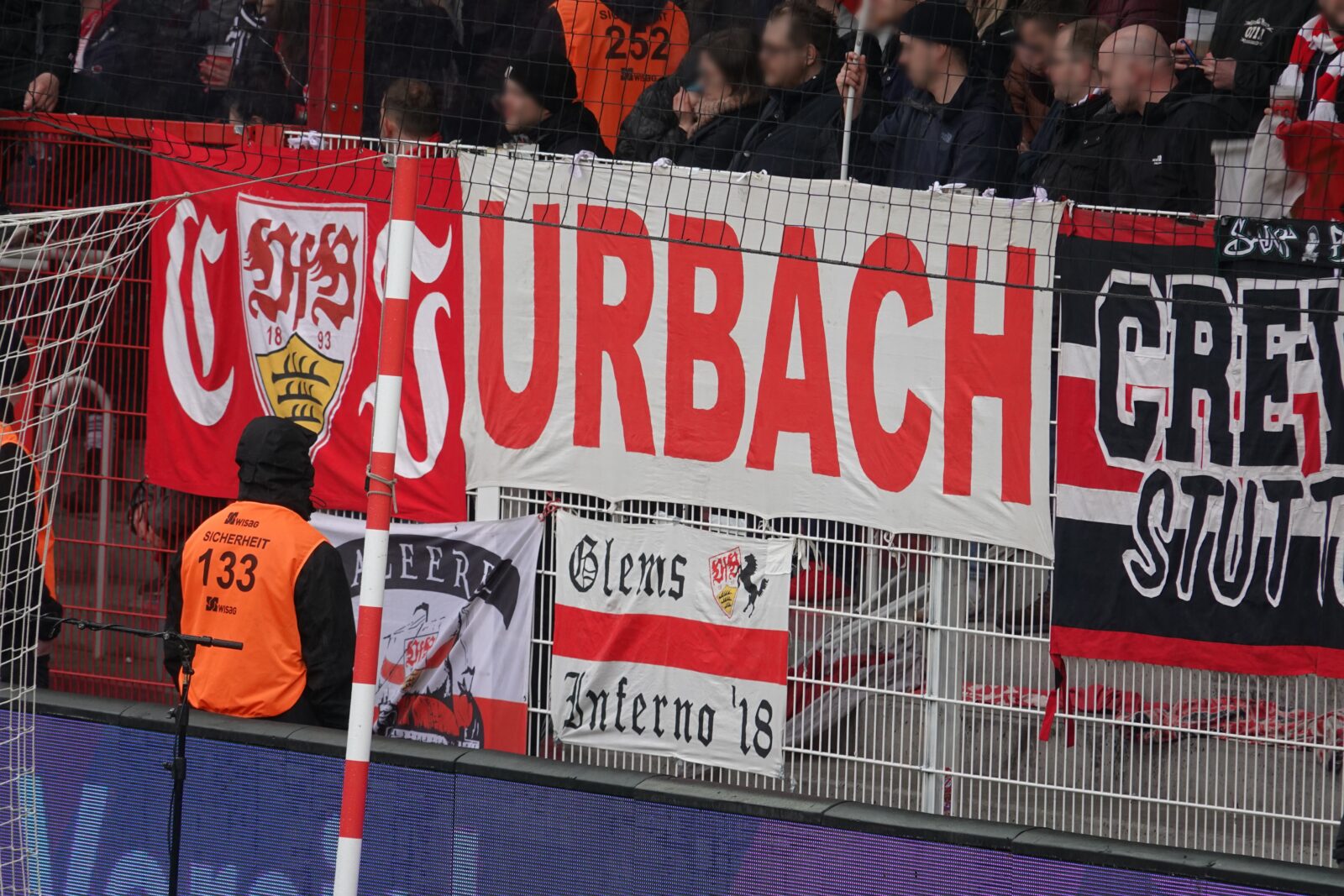 1. FC Union Berlin – VfB Stuttgart 3-0 (23)