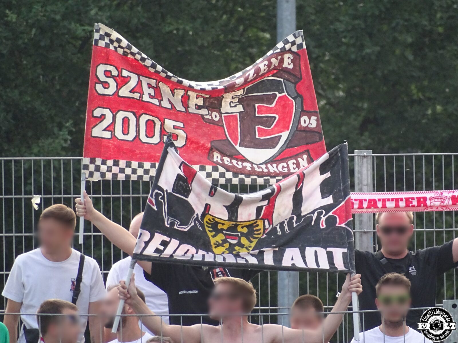 FSV 08 Bietigheim-Bissingen – SSV Reutlingen 1-0 (6)