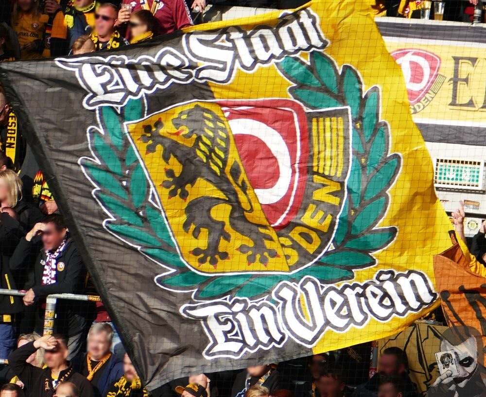 Dynamo Dresden – SC Freiburg II 2-0 (11)