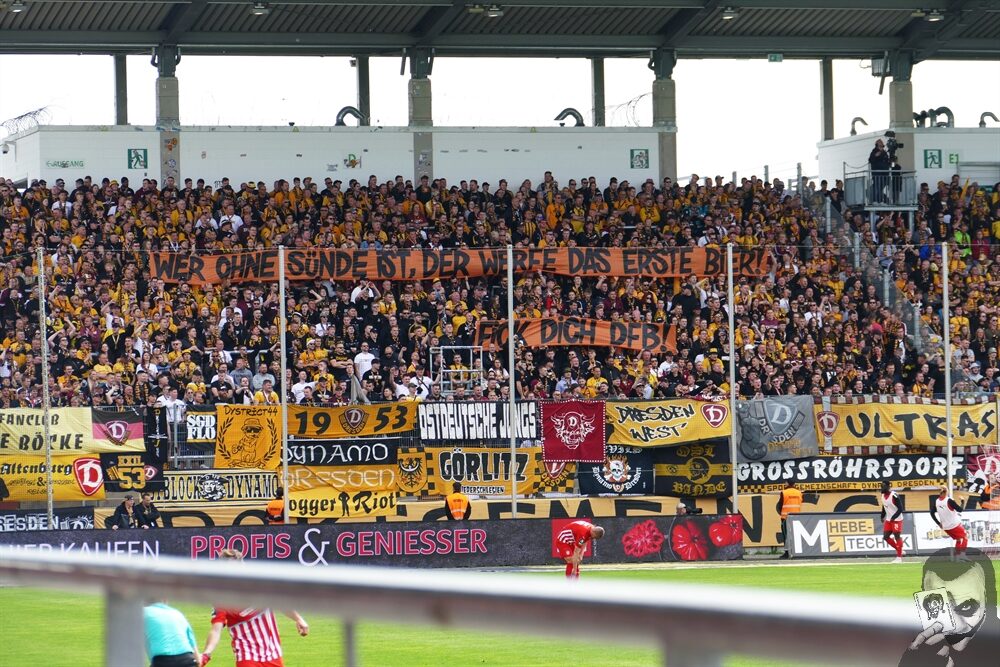 FSV Zwickau – Dynamo Dresden 0-1 (7)
