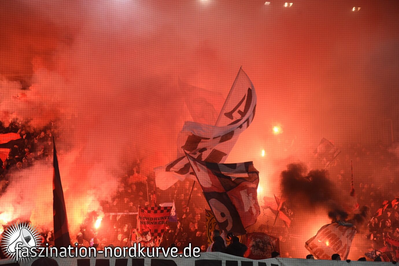 SpVgg Fürth – 1. FC Nürnberg 1-0 (48)