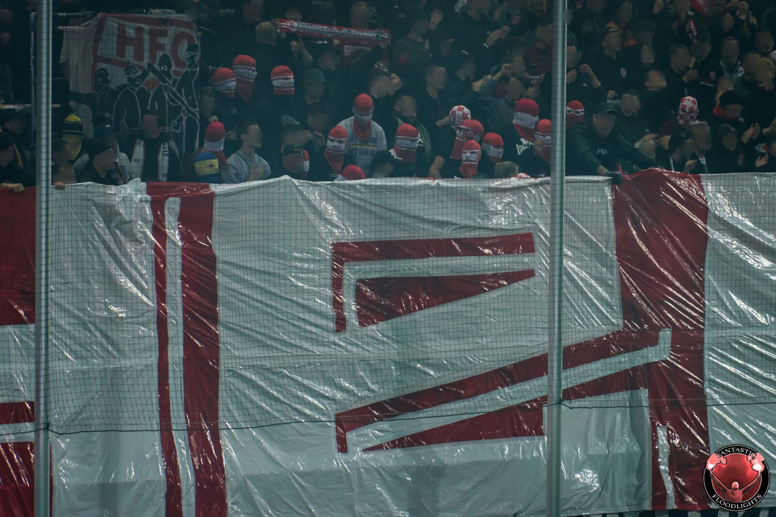 FSV Zwickau – Hallescher FC 1-0 (13)
