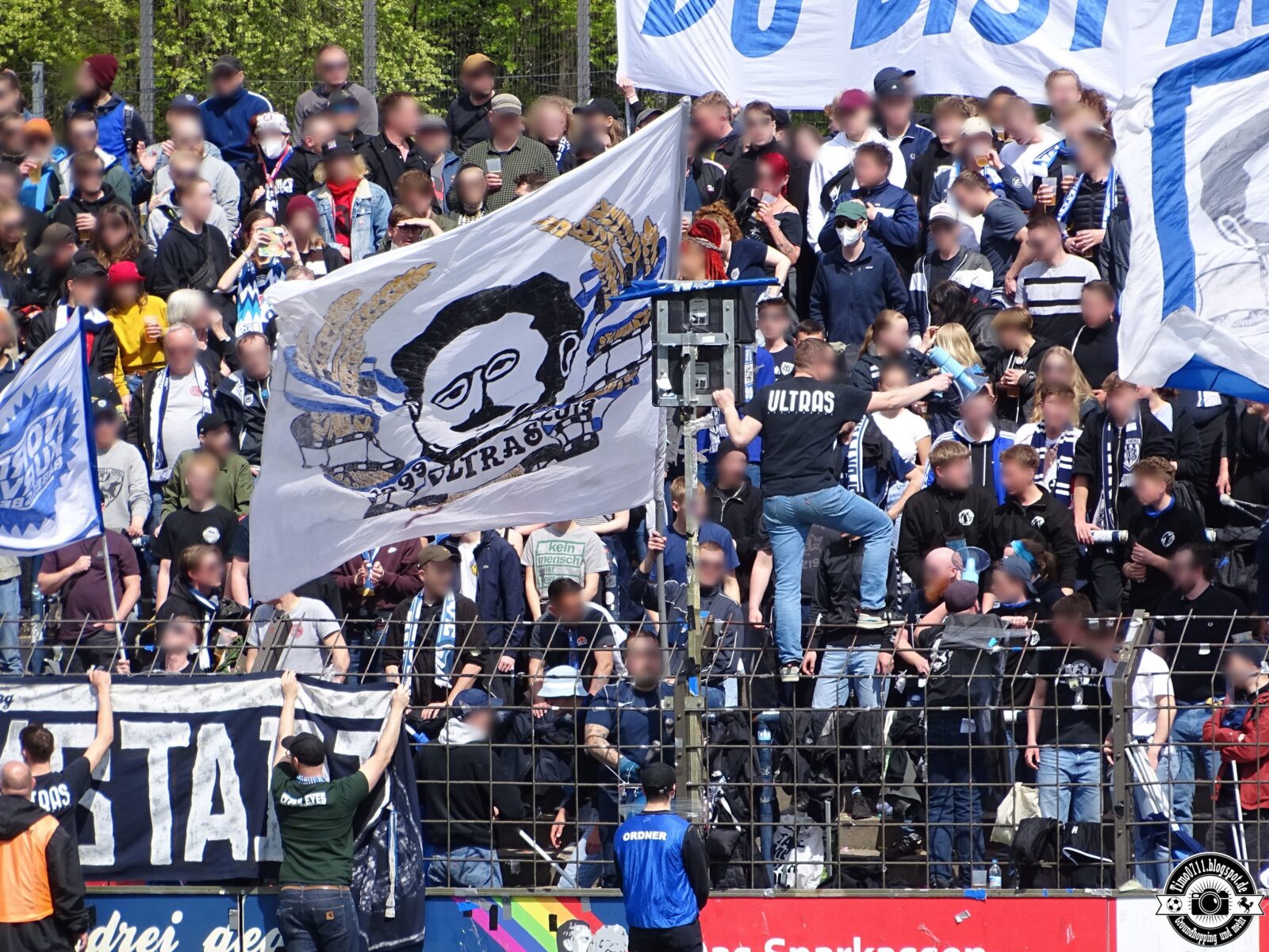 SV Babelsberg 03 – FC Energie Cottbus 0-2 (9)