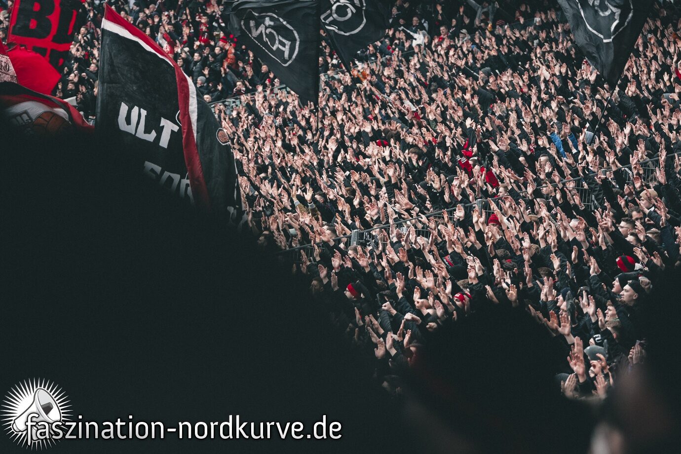 1. FC Nürnberg – SSV Jahn Regensburg 1-0 (2)