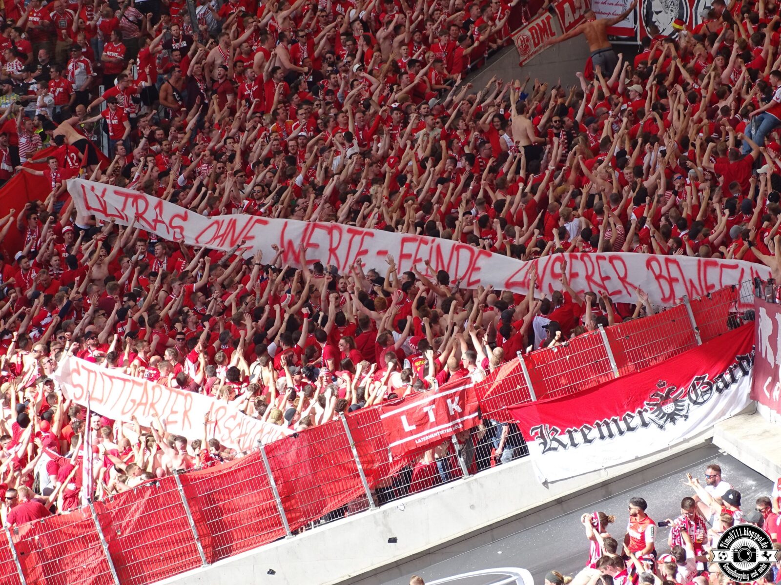 VfB Stuttgart – 1. FC Köln 2-1 (18)