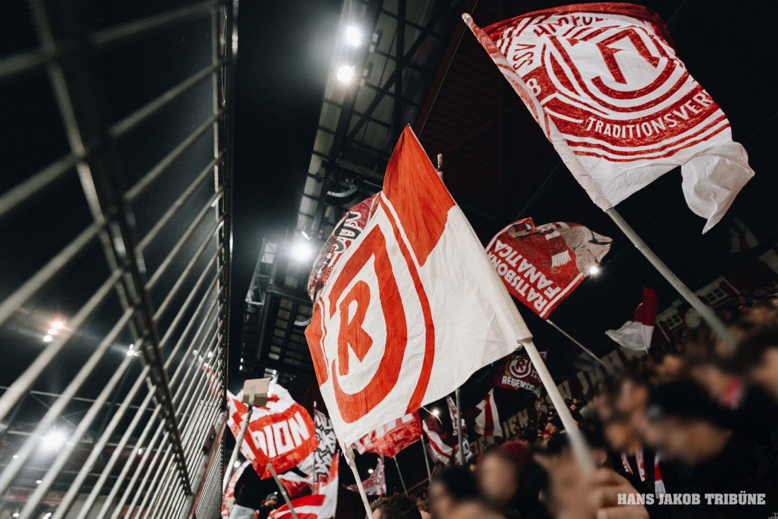 SSV Jahn Regensburg – SSV Ulm 2-0 (10)