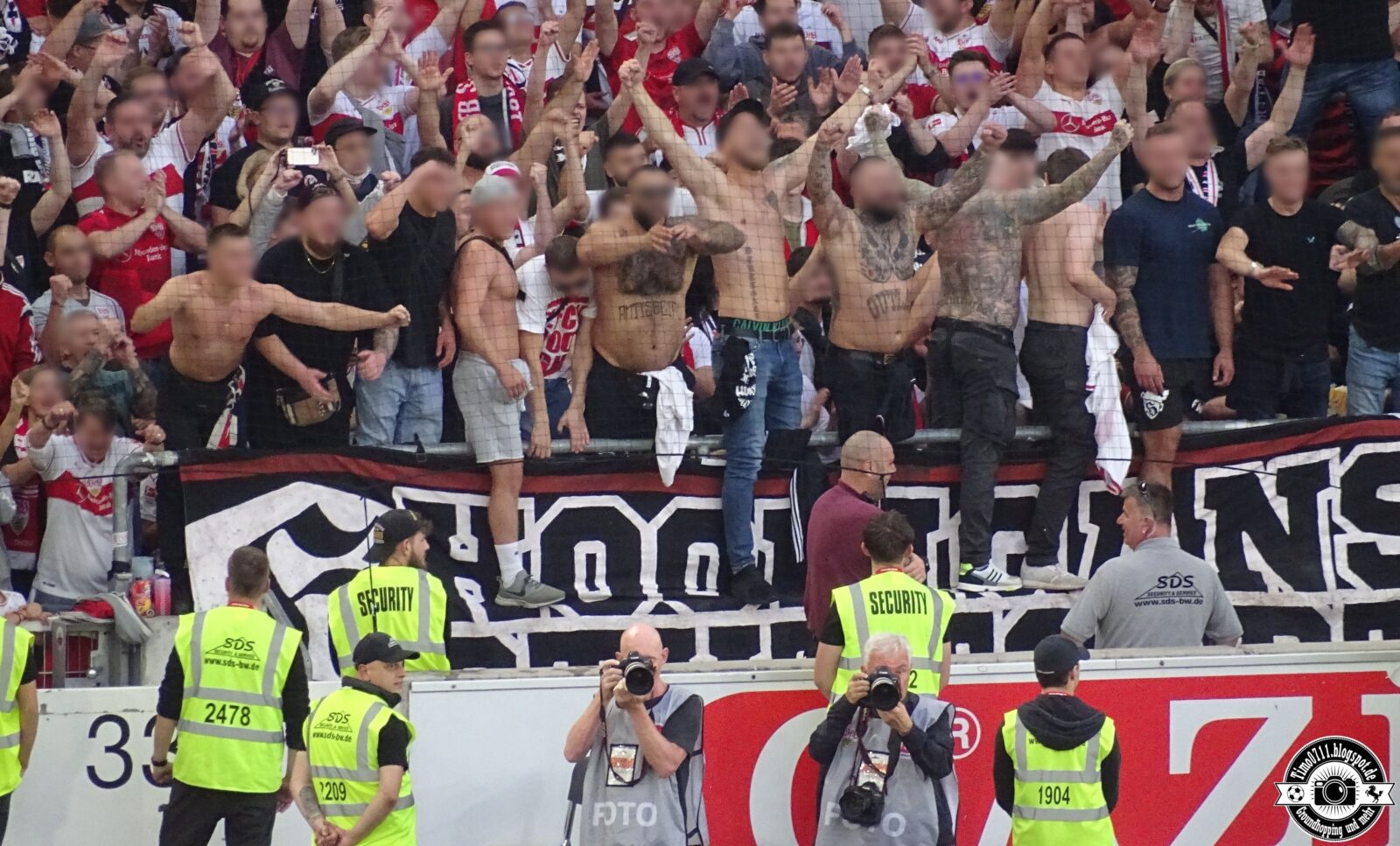 VfB Stuttgart – FC Augsburg 2-1 (41)
