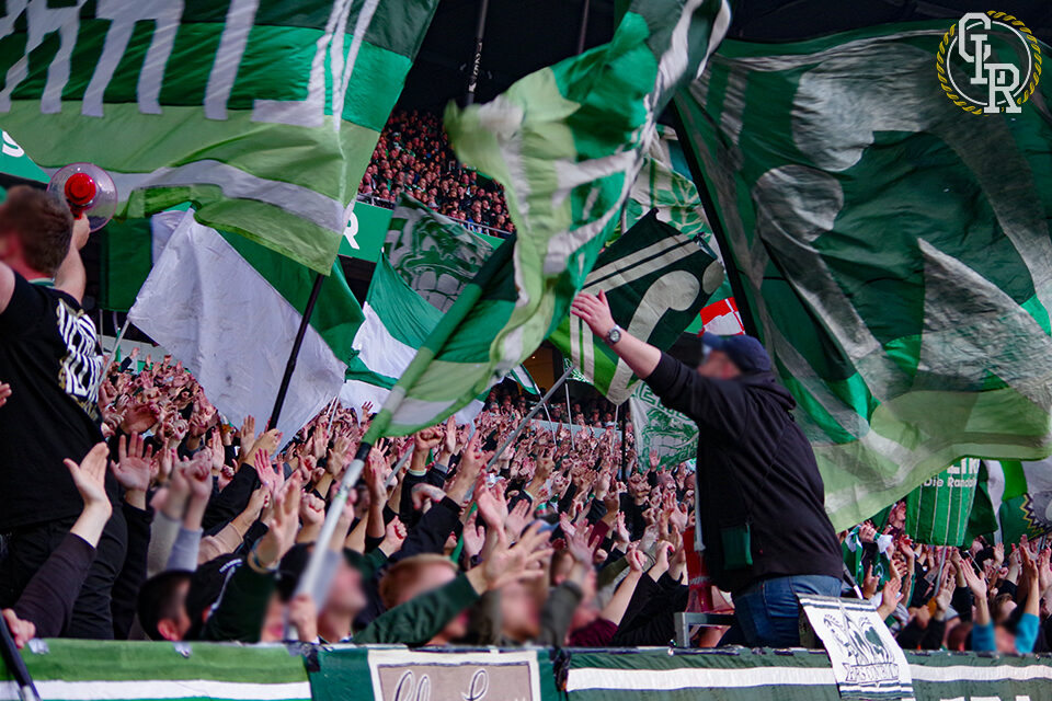 Werder Bremen – Borussia Mönchengladbach 5-1 (27)