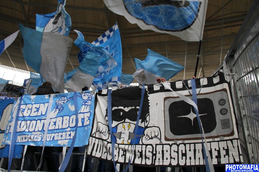 TSG Hoffenheim – VfL Bochum 1-2 (32)
