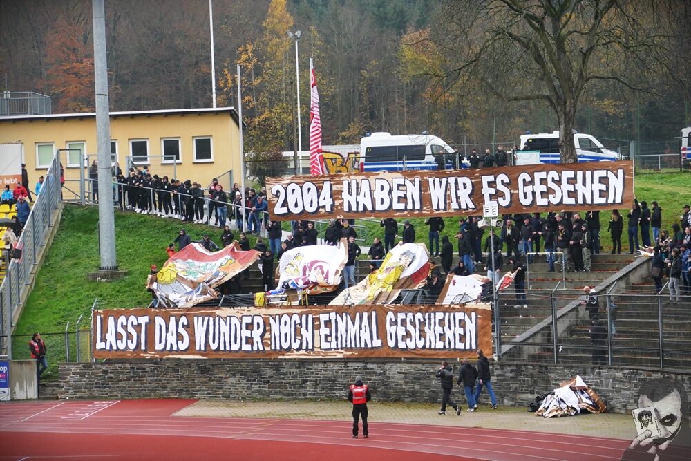 VFC Plauen – Dynamo Dresden 3-7 (4)