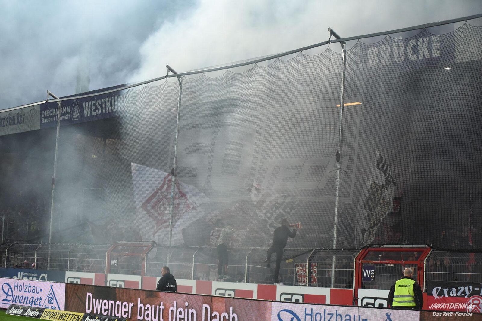 VfL Osnabrück – Rot-Weiss Essen 1-0 (7)