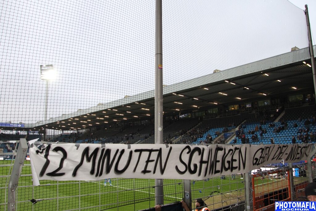 VfL Bochum – 1. FC Union Berlin 3-0 (16)