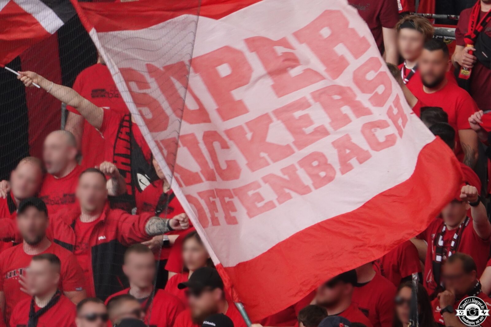 VfB Stuttgart – Bayer 04 Leverkusen 1-1 (17)
