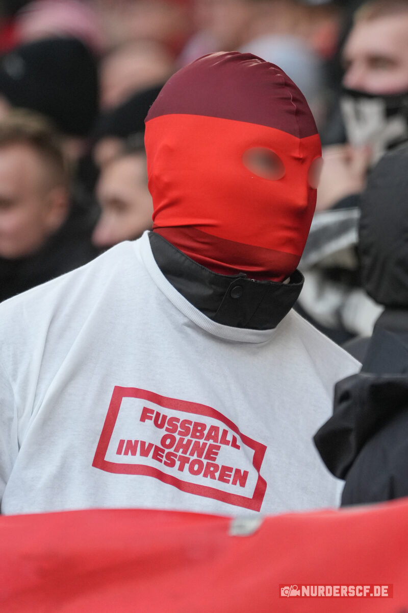 SC Freiburg – 1. FC Köln 2-0 (19)