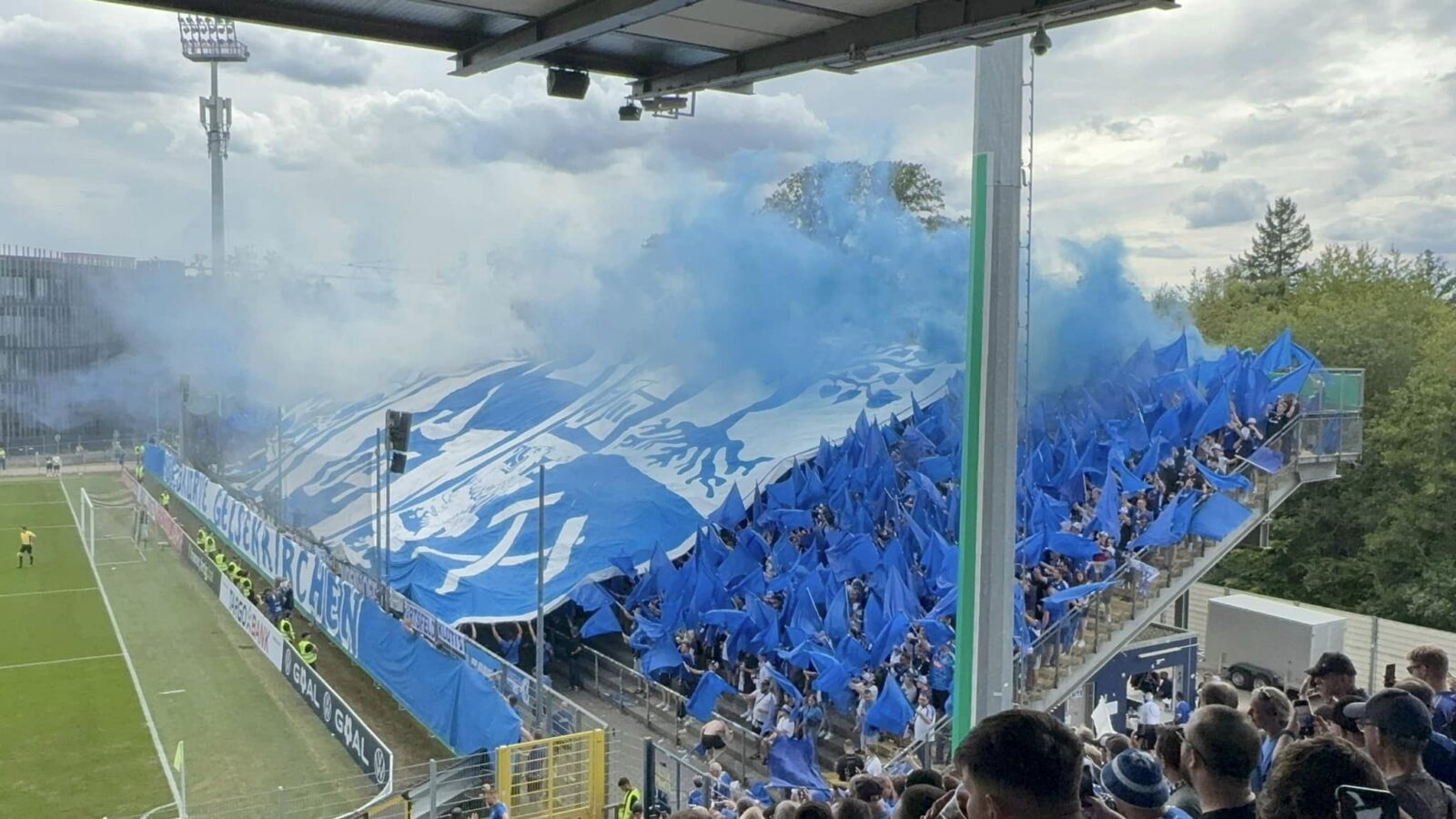 VfR Aalen – FC Schalke 04 (15)