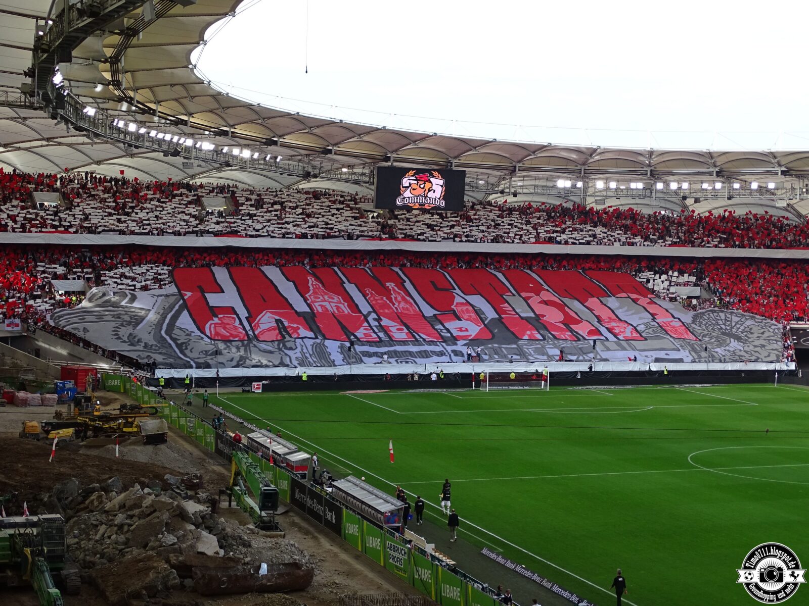 VfB Stuttgart – FC Augsburg 2-1 (20)