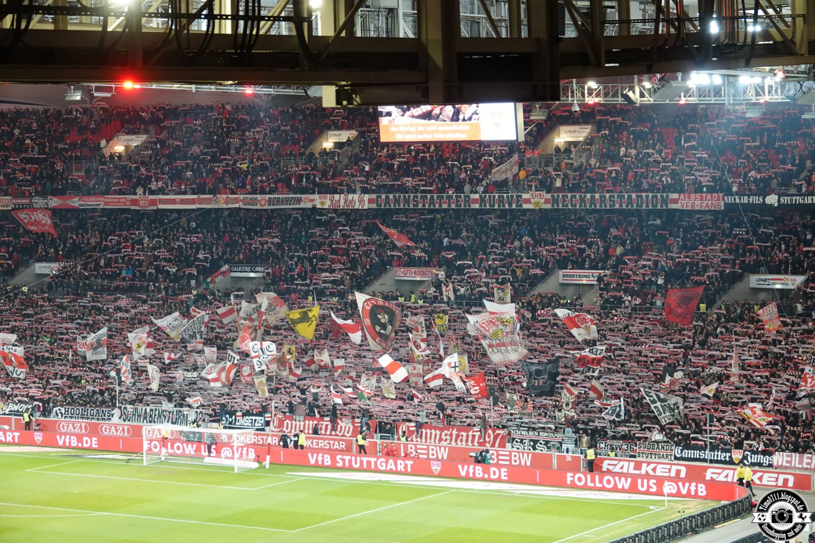VfB Stuttgart – 1. FC Union Berlin 3-2 (22)