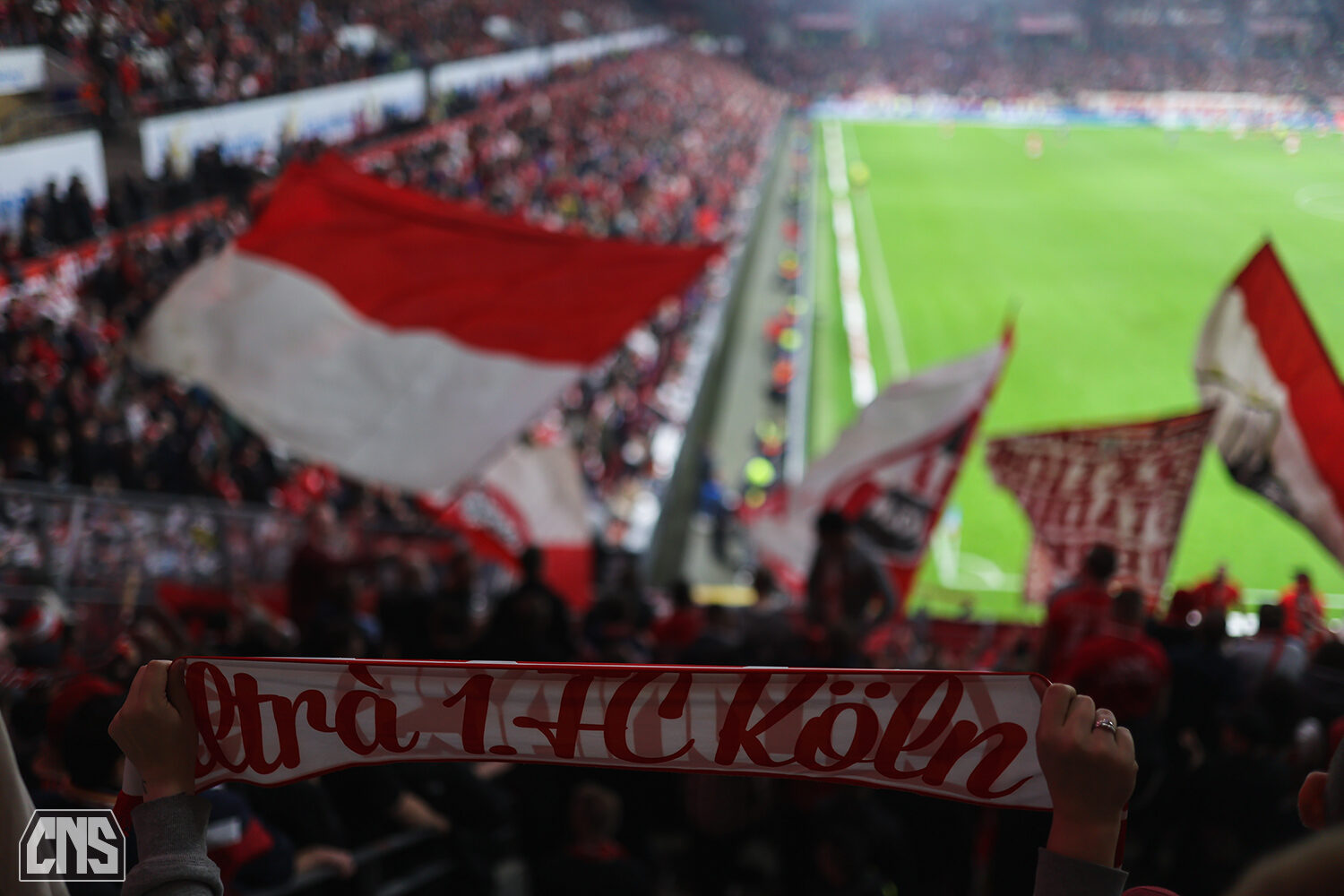 1. FSV Mainz 05 – 1. FC Köln 5-0 (15)