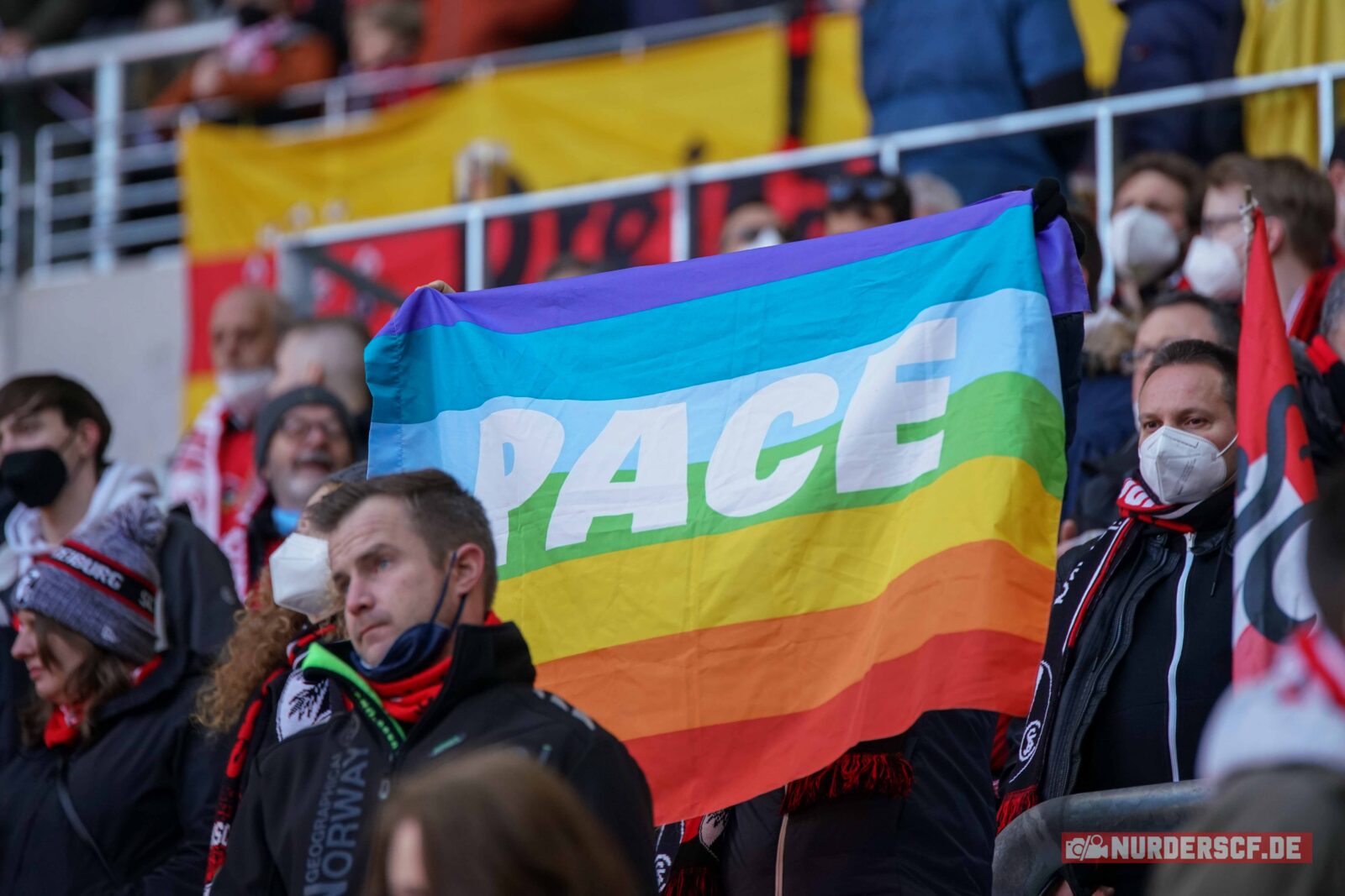 SC Freiburg – Hertha BSC 3-0 (5)