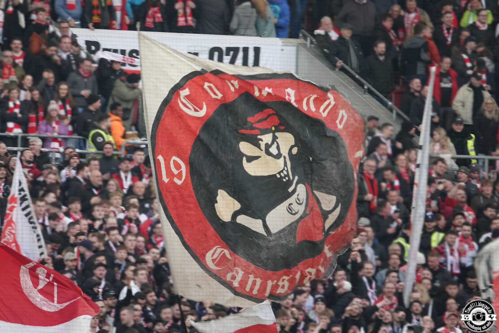 VfB Stuttgart – 1. FSV Mainz 05 3-1 (23)