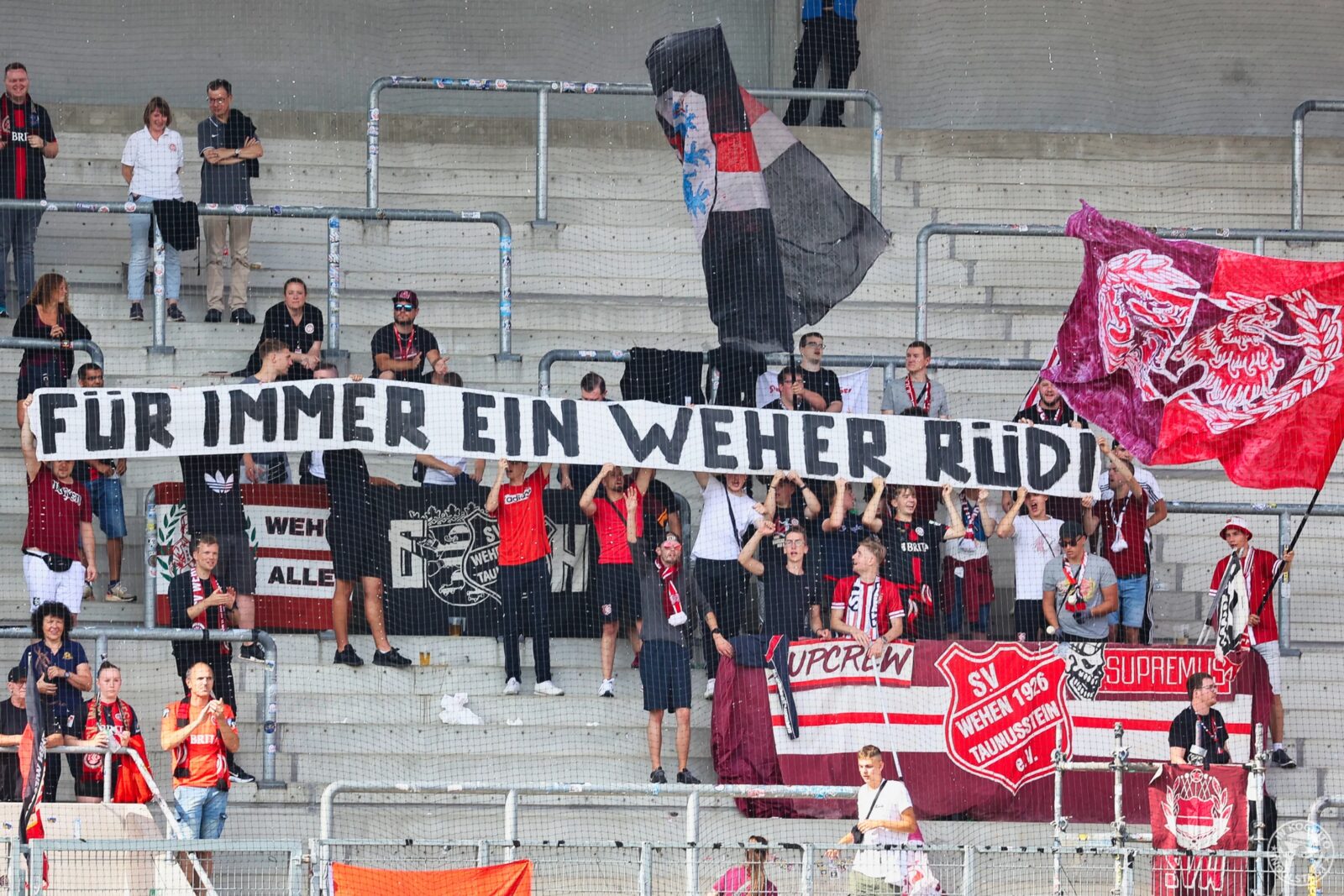 FC Ingolstadt – SV Wehen 2-3 (3)