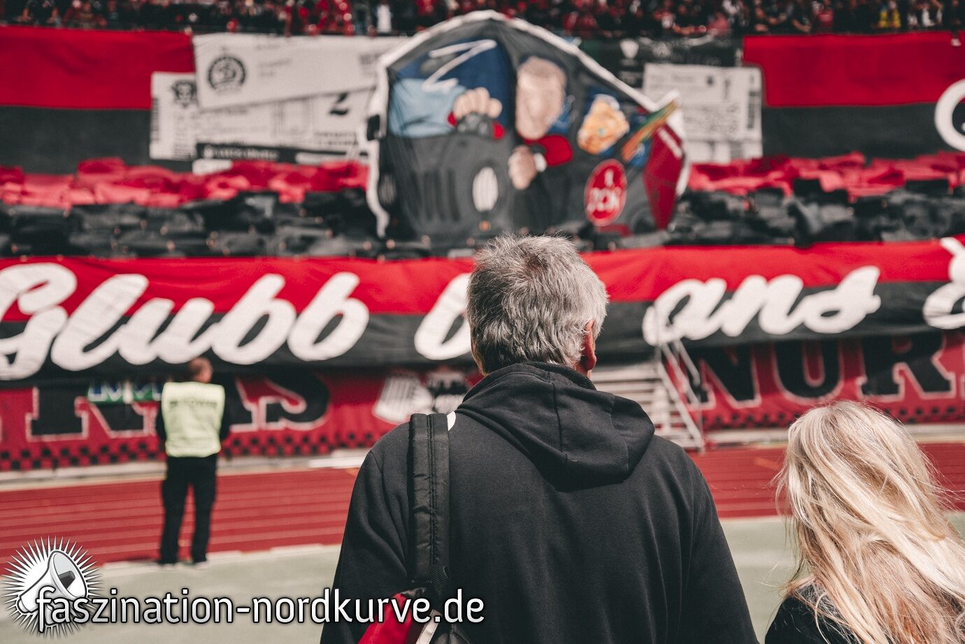 1. FC Nürnberg – Hannover 96 2-2 (22)