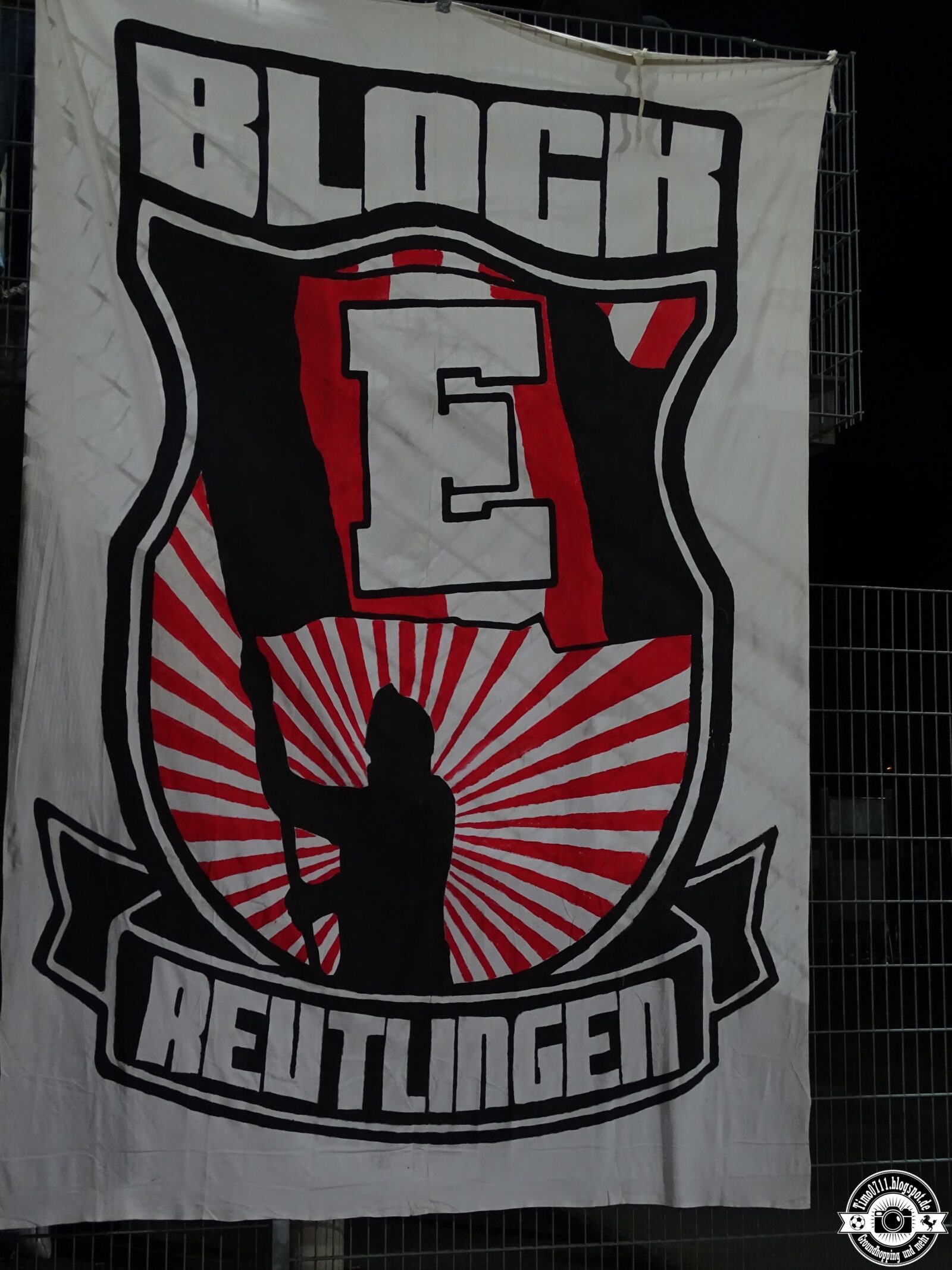 SSV Reutlingen – Stuttgarter Kickers 0-1 (1)